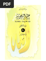 Download ilmu-tajwid by john_smith00 SN38165275 doc pdf