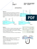 Ayudantía 4 PDF