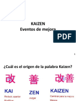 Kaizen.pdf