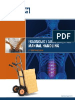 MANUALE.pdf