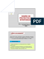 100315-diseno-proyectos-.pdf