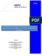 caracteristicas_fisicas_patinador_velocidad.pdf