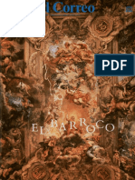 BARROCO UNESCO.pdf