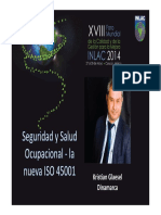 Seguridad_y_Salud_Ocupacional_Kristian_Glaesel.pdf
