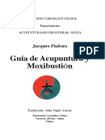 ACUPUNTURA Y MOXIBUSTION.pdf