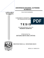 TESIS.pdf