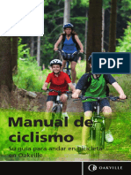Cycling-Handbook-Spanish.pdf