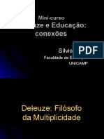 Deleuze_e_educa_o_-_conex_es.ppt