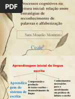 Palestra Sara Mourão Março.compressed