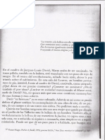 Charles Pépin - Una semana de Filosofía.pdf