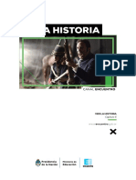 Ver La Historia - 06