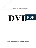 DVD 1 PDF