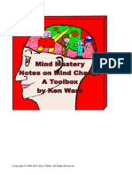 mindMastery6.pdf