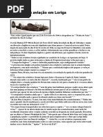 Extratos da obra do historiador António Conde, “História concisa da vila de Loriga – Das origens à extinção do município”. Incluídos dados também pesquisados por António Conde mas que não inseriu na sua referida obra, e outros dados igualmente pesquisados por ele e cujos créditos também foram alvo de tentativa de roubo pelo Tosco Fariseu Alemão.