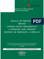 Manual_de_proceduri_privind_reinsertia_socio-profesionala_a_tinerilor_care_parasesc_sistemul_de_protectie_a_copilului_.pdf