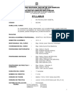 Syllabus de Biotecnologia Vegetal 2013-II.doc