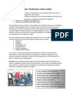 Repaso de la lección - Protección contra caídas.pdf