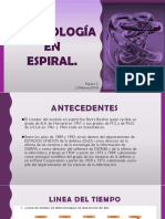 H.a.2cm41 Eq2 Presentacion Metodología Espiral