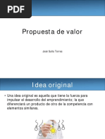 Inbound 2441725128741511520