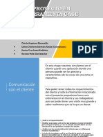 H.a.2cm41 Eq2 Presentacion Proyecto Final