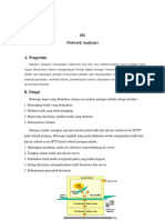 Network Analyzer (1).docx