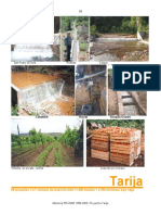 11_Tarija_.pdf