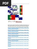 História de Loriga – History of Loriga _ LORIGA – PORTUGAL