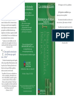 Comunicacion PDF