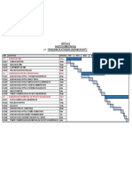 Cronograma Fnal PDF