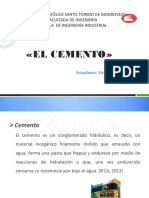 127770139-El-Cemento-pdf.pdf