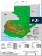cuencas-hidrograficas.pdf