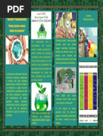 folder Módulo B fase II.docx