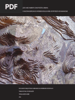 nobre_tfg_habmeioambiente