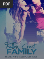 02+-+Fallen+Crest+Family.pdf