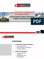 obras impuesto.pdf