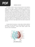 Facultades Mentales   Autor