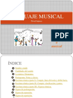 Lectura Basica de Figuras y Formas Musicales2