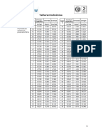 244639615-3-PROBLEMAS-PSICROMETRIA-docx.docx