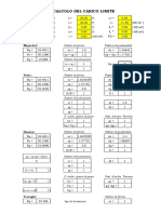 Capacidad portante (italiano).xls