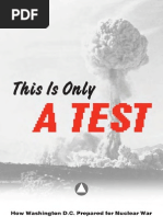 How.washington.D.C..Prepared.for.Nuclear