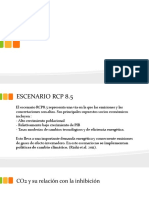 ppt-funda