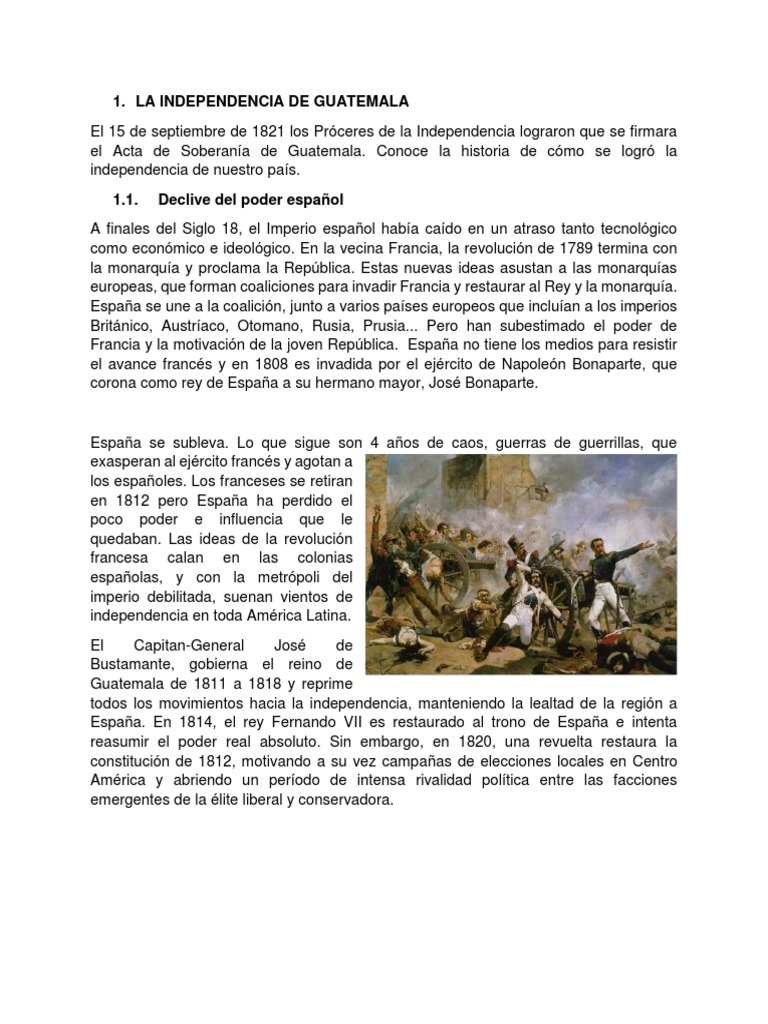 Derecho Agrario Historia Guatemala República Prueba