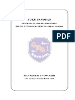 Panduan PPDB SMP 1 Wonogiri-1 Revisi2 PDF
