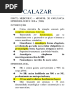 [3] Calazar.pdf