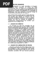 LEGADOS_ EXPOSICION