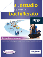 352759416-Guia-Bachillerato-Conamat.pdf