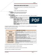 1Generalidades osteo.pdf