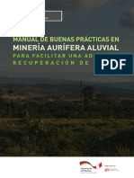 Manual-de-buenas-práctimineria aurifera.pdf