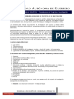 1. ELABORACIÓN PROTOCOLOS DE INVESTIGACIÓN.pdf
