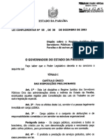 Estatuto-do-servidor.pdf